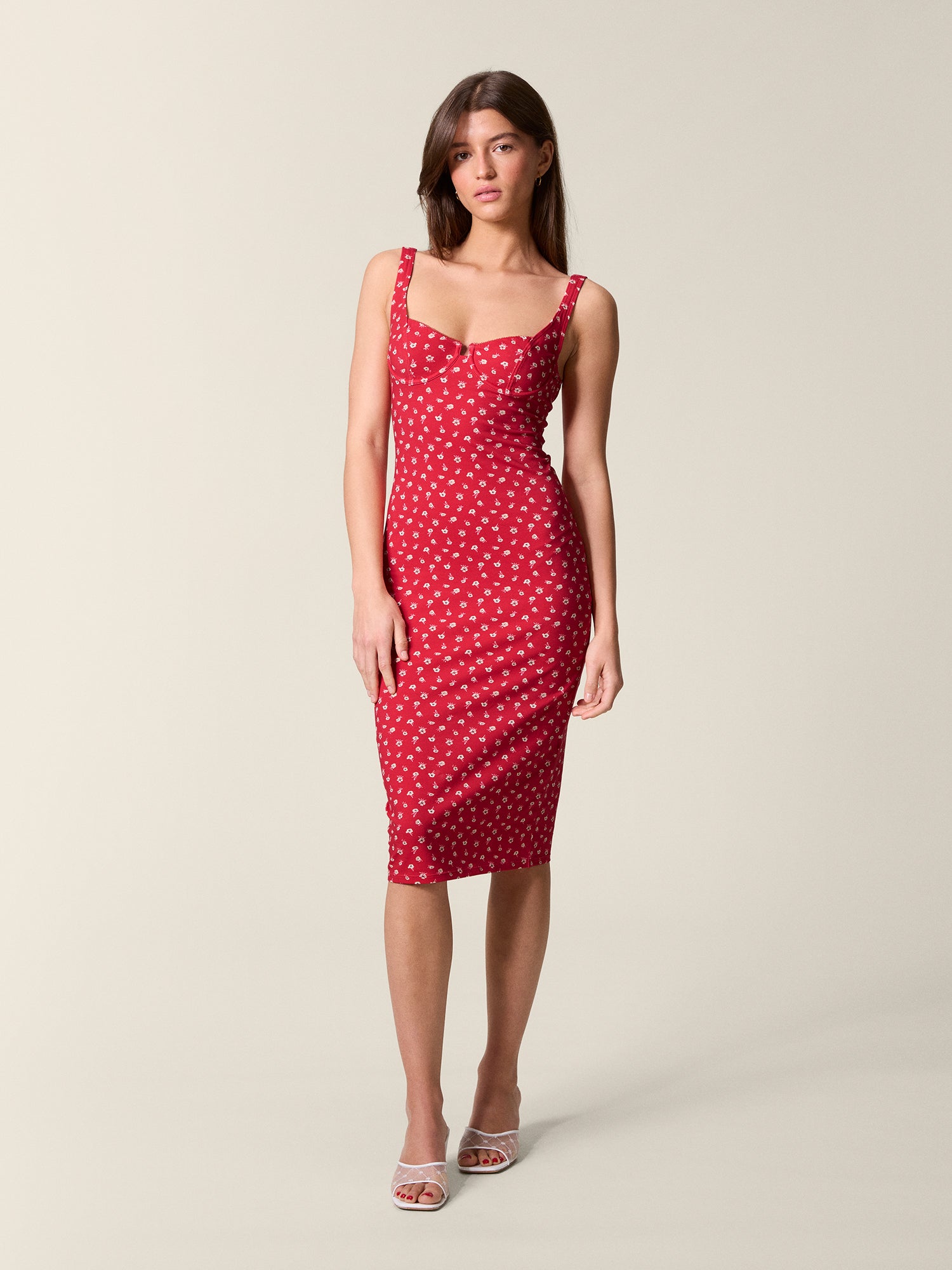 ARIELLE dress ARIELLE dress